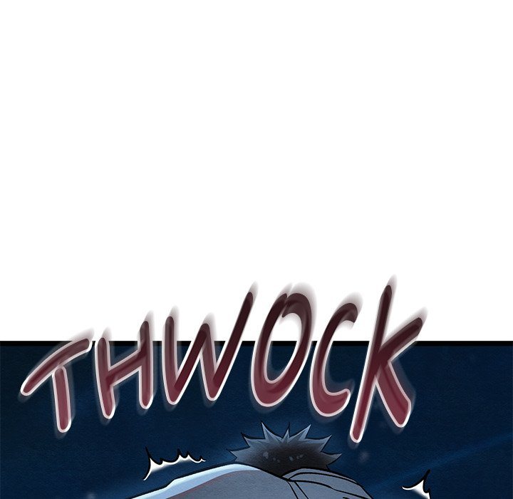 In Her Place page 176