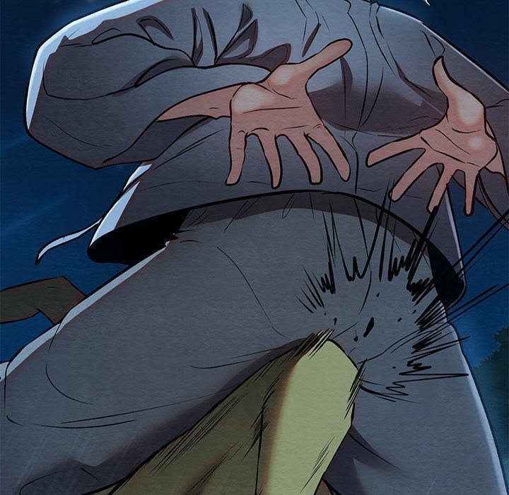 In Her Place page 177