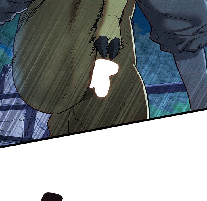 In Her Place page 178