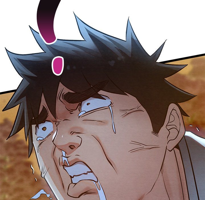 In Her Place page 179