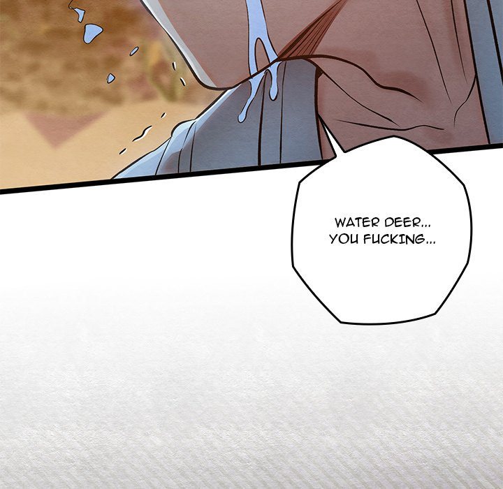 In Her Place page 180