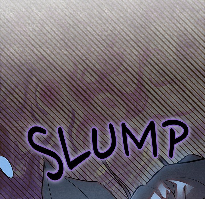 In Her Place page 181