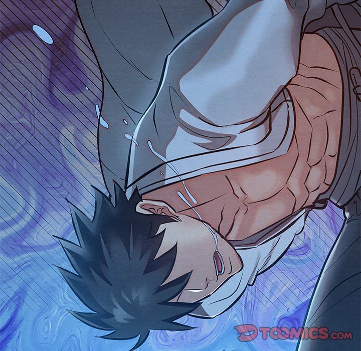 In Her Place page 182