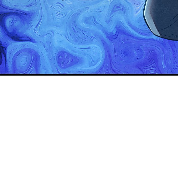 In Her Place page 183