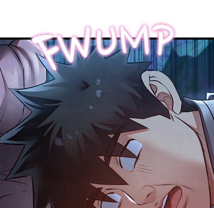 In Her Place page 184