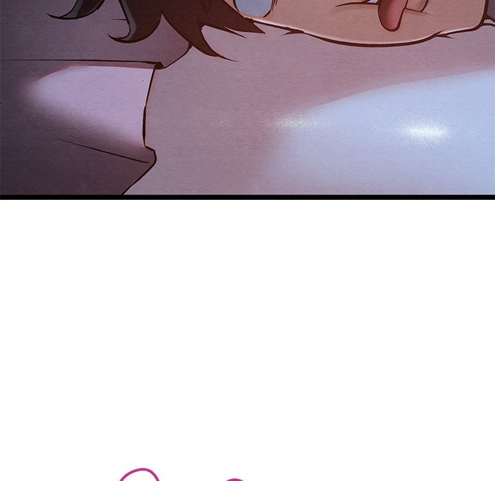 In Her Place page 185