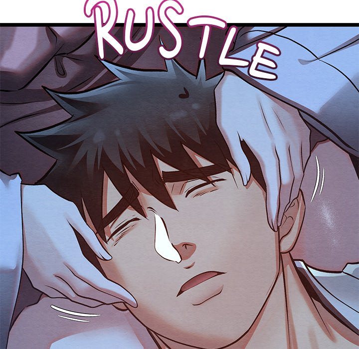 In Her Place page 186