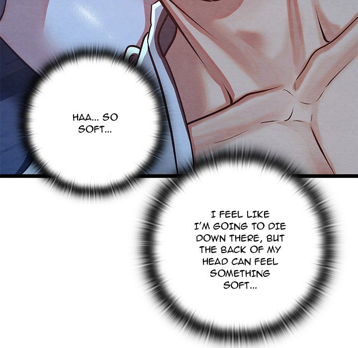 In Her Place page 187