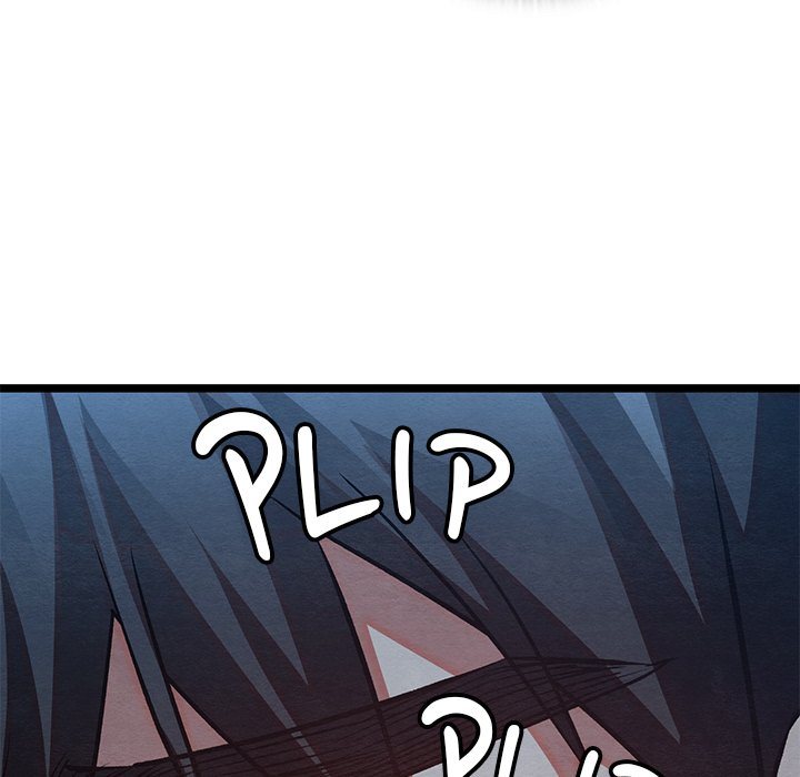 In Her Place page 188