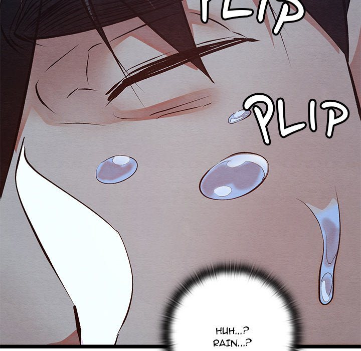 In Her Place page 189