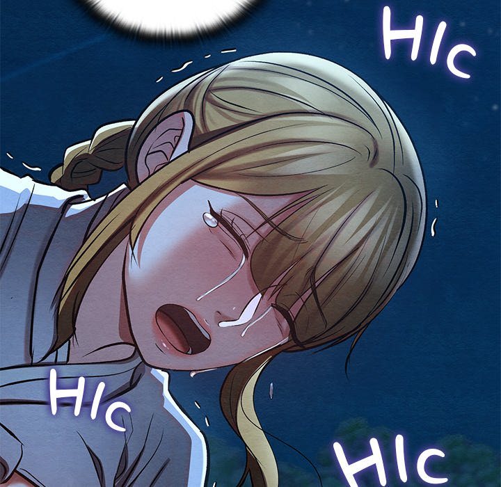 In Her Place page 191