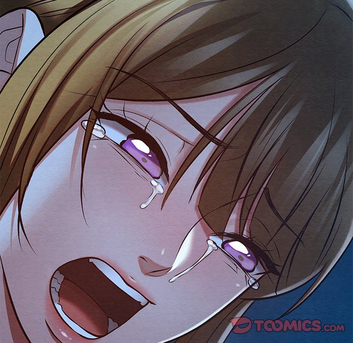 In Her Place page 194