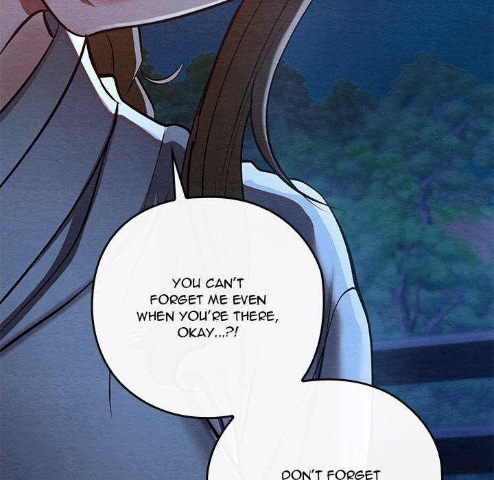 In Her Place page 195