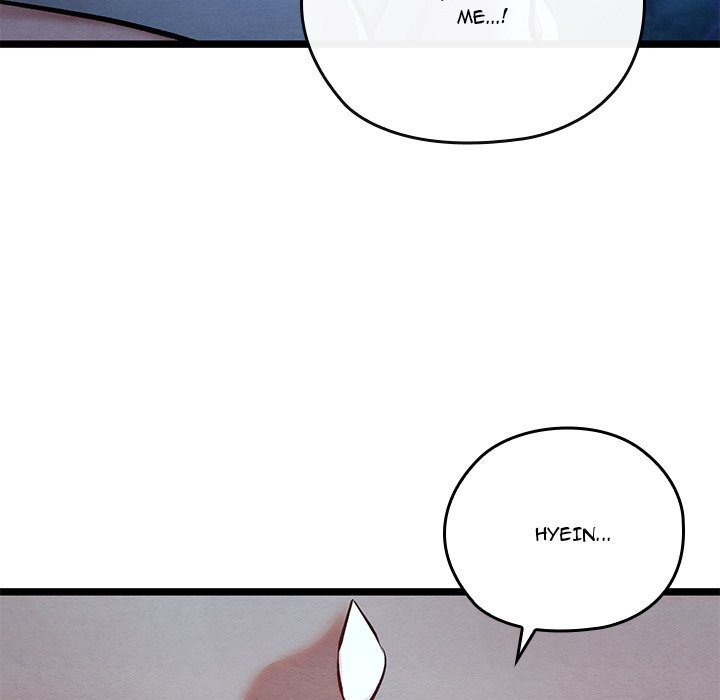 In Her Place page 196