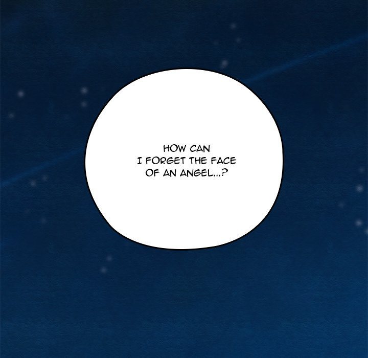 In Her Place page 197