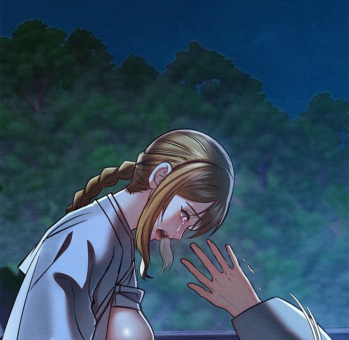 In Her Place page 198