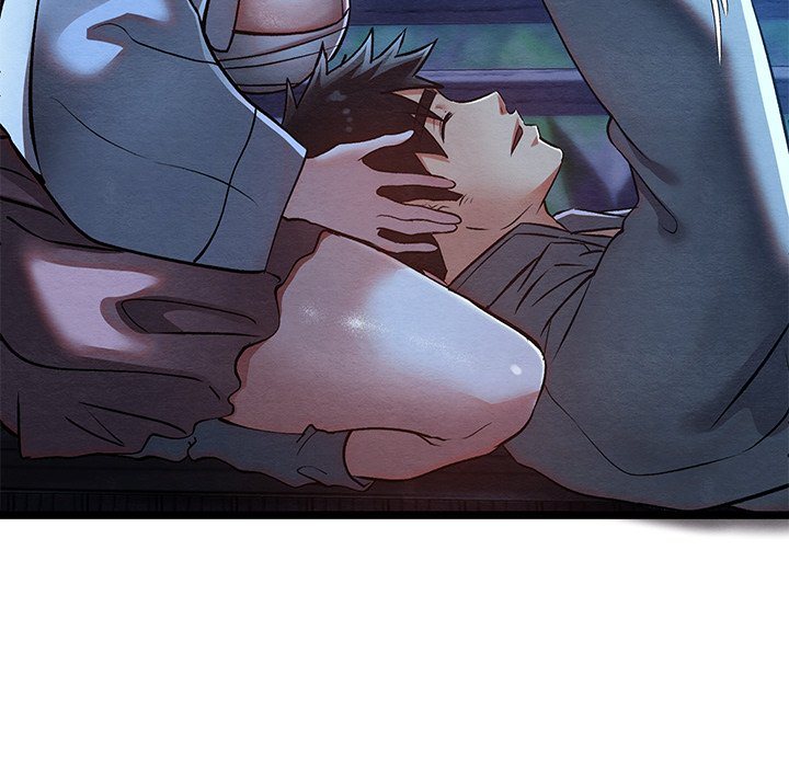 In Her Place page 199