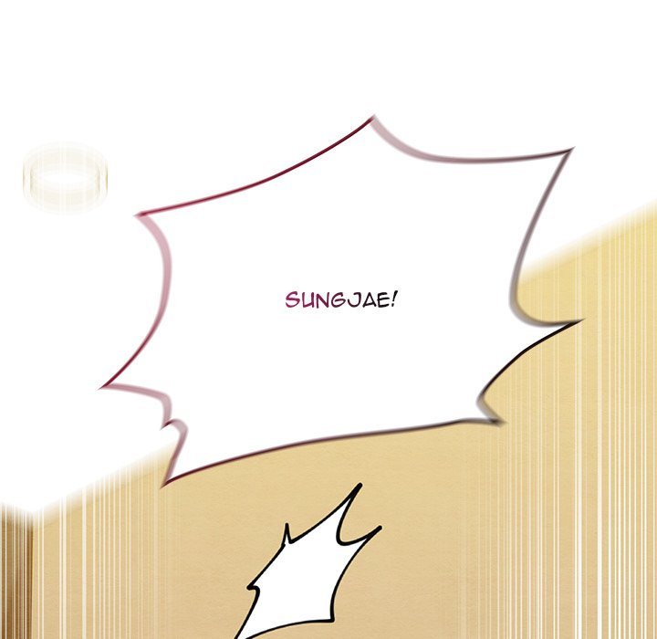 In Her Place page 200