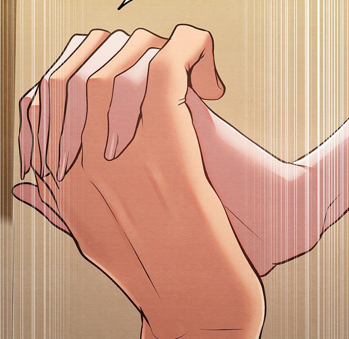 In Her Place page 201