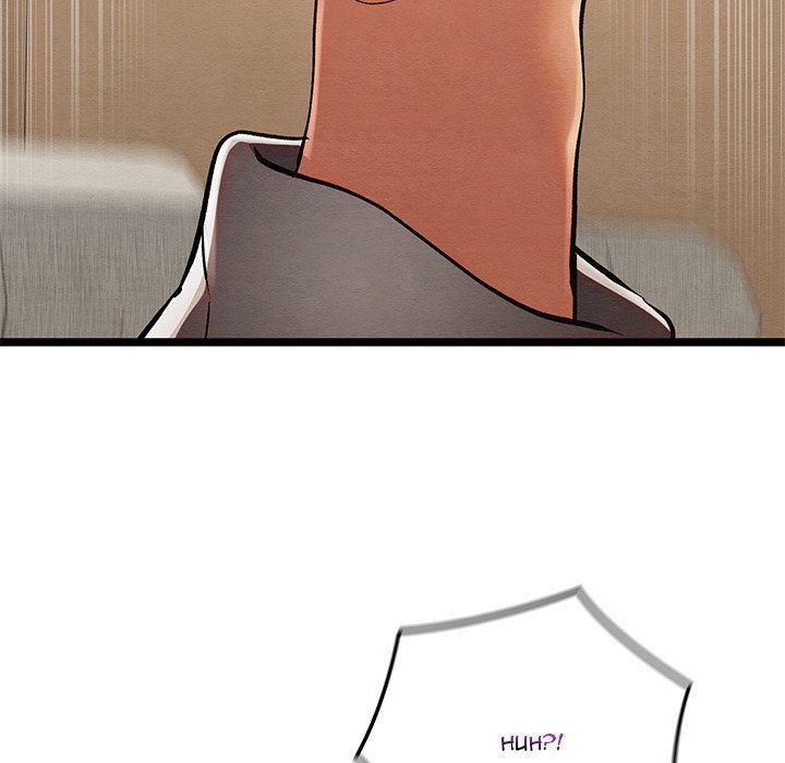 In Her Place page 202