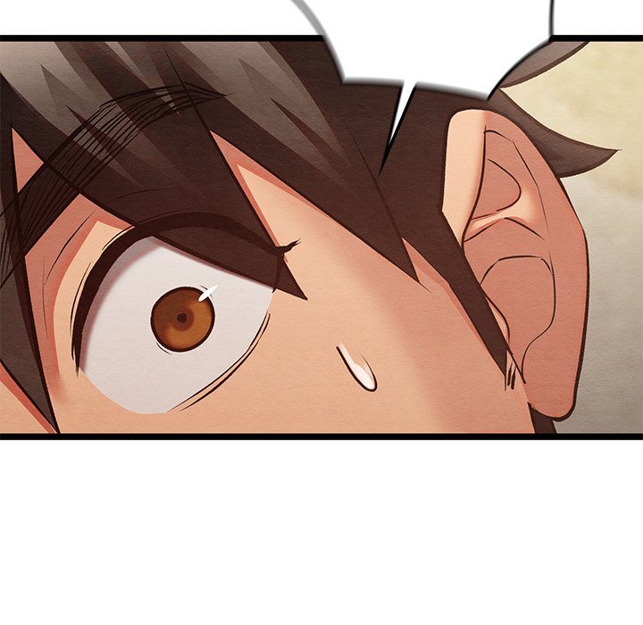 In Her Place page 203