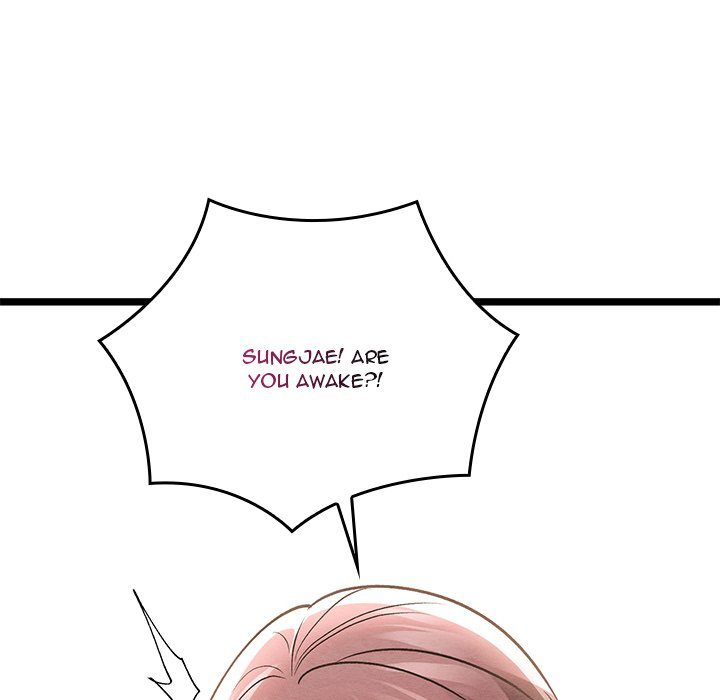 In Her Place page 204