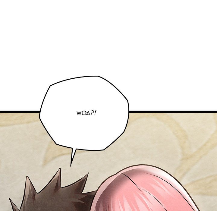 In Her Place page 207