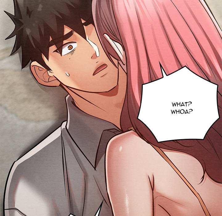 In Her Place page 208