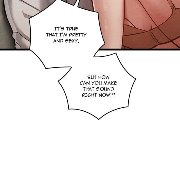 In Her Place page 209