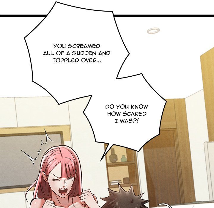 In Her Place page 210