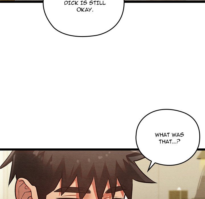 In Her Place page 212