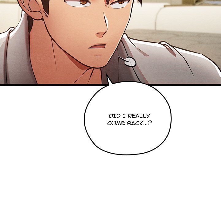 In Her Place page 213