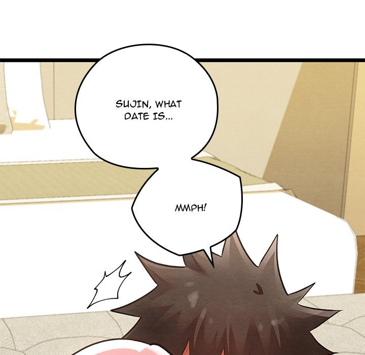 In Her Place page 214