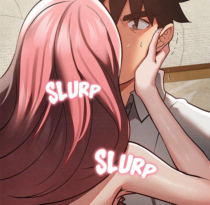 In Her Place page 215