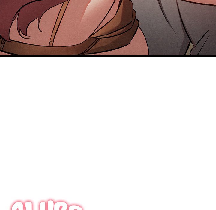 In Her Place page 216