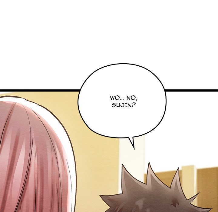 In Her Place page 218