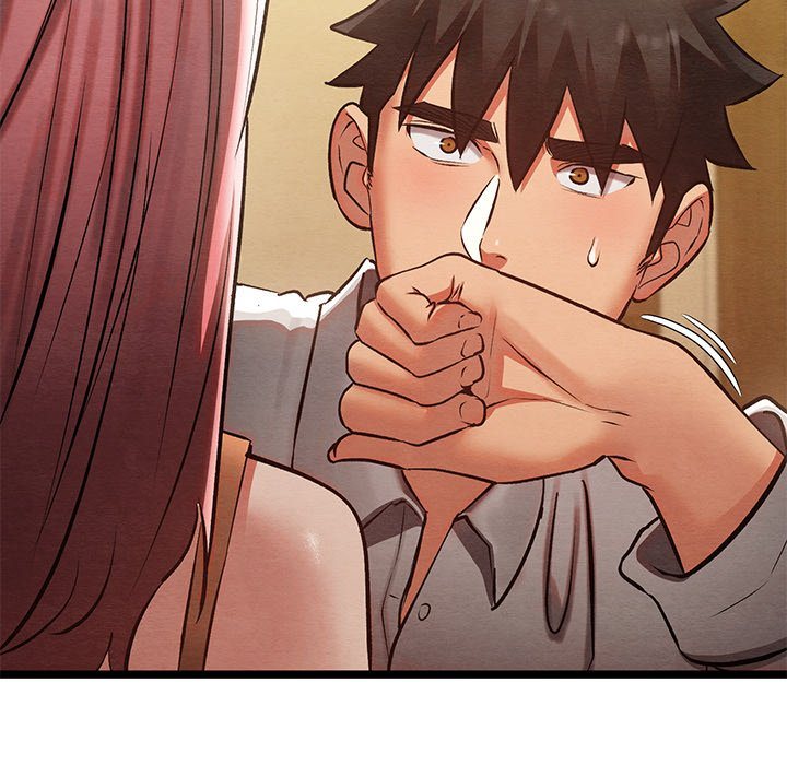 In Her Place page 219