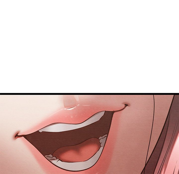 In Her Place page 220