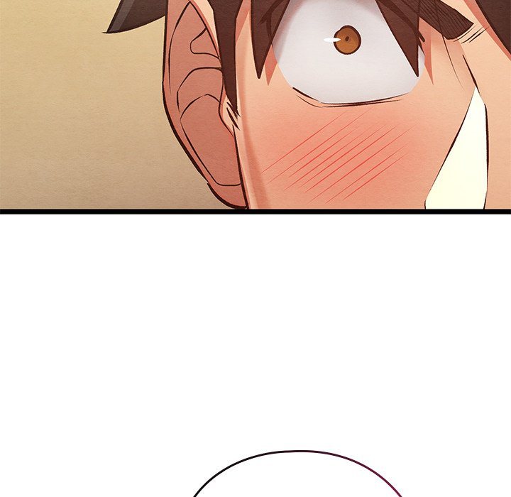 In Her Place page 222