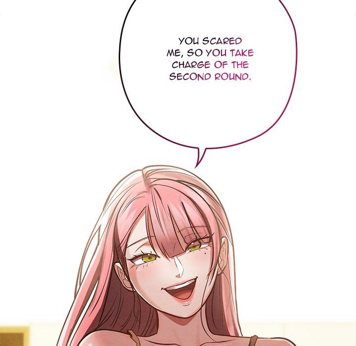 In Her Place page 223