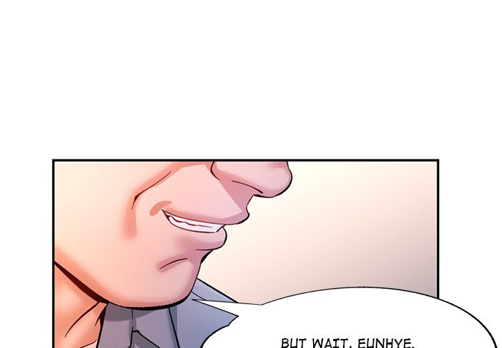 In Her Place page 4
