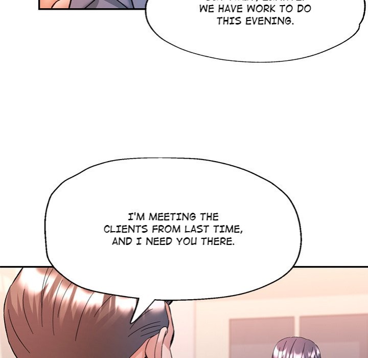 In Her Place page 5