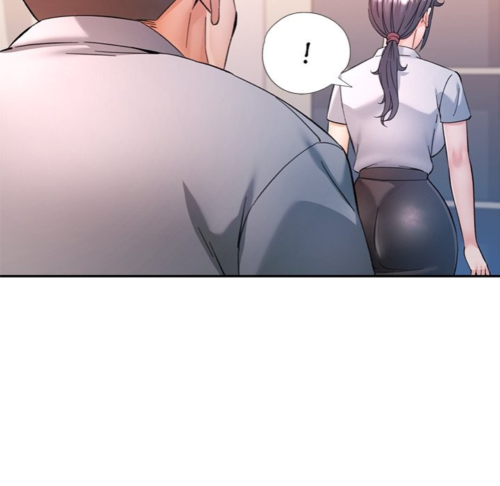 In Her Place page 6