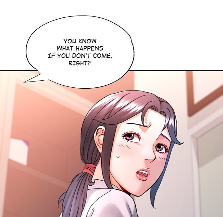 In Her Place page 7
