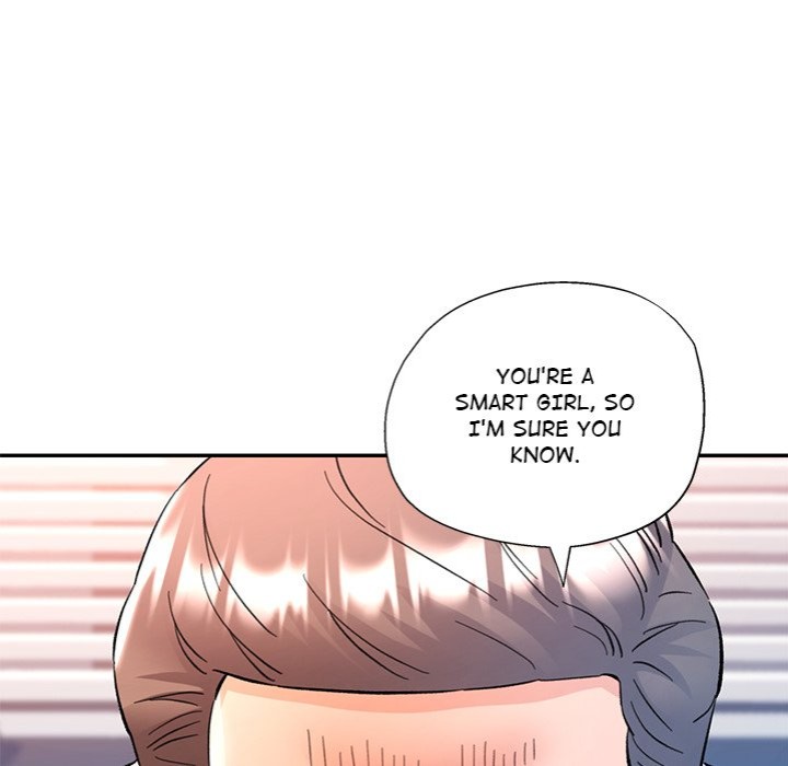 In Her Place page 9