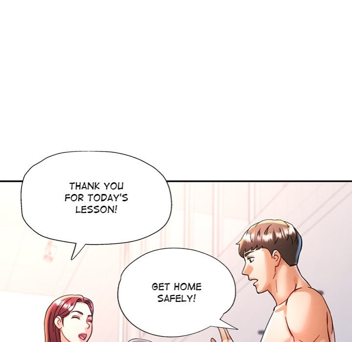 In Her Place page 16