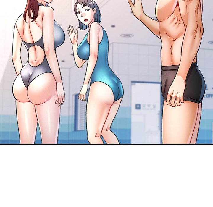 In Her Place page 17