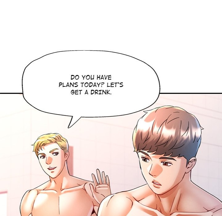 In Her Place page 18