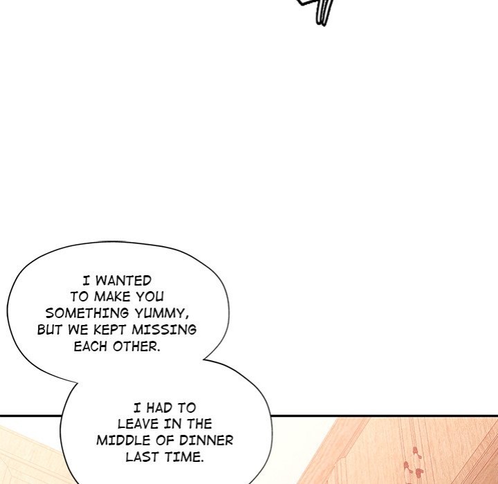In Her Place page 28