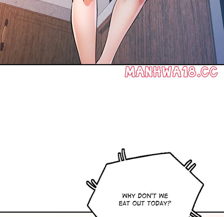 In Her Place page 30